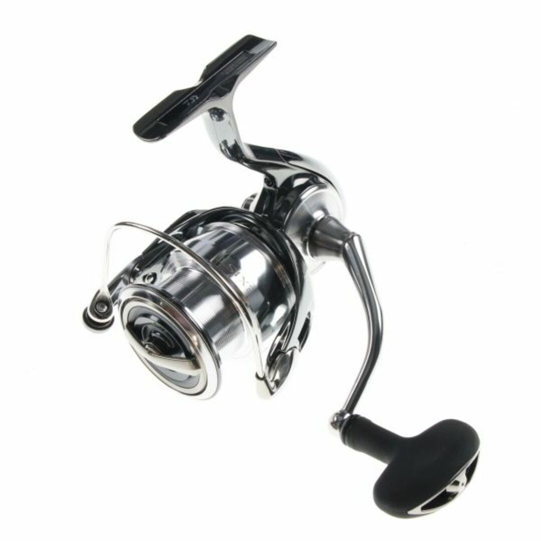 DAIWA - ダイワ 22イグジストLT 4000-XH /Z493Mの通販 by tsuriking's