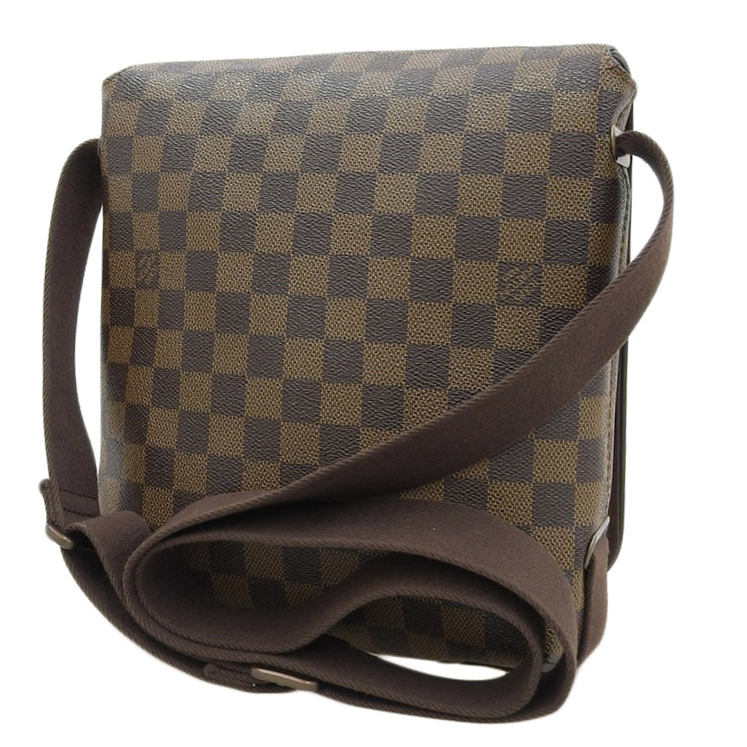 LOUIS VUITTON - 【本物保証】 ルイヴィトン LOUIS VUITTON ダミエ