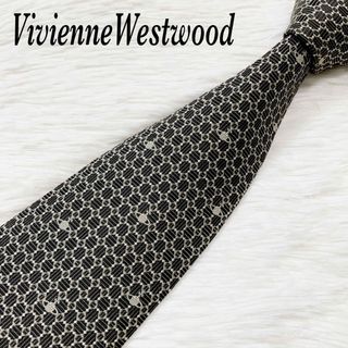 ヴィヴィアン(Vivienne Westwood) ネクタイの通販 800点以上