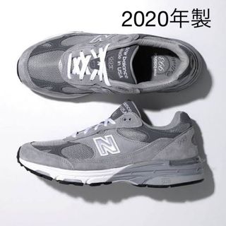 ニューバランス スニーカー(メンズ)の通販 30,000点以上 | New Balance