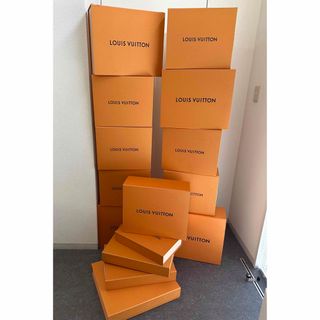 ヴィトン(LOUIS VUITTON) ショッパーの通販 10,000点以上 | ルイ