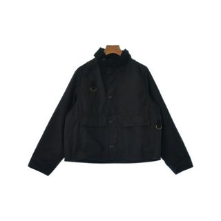 バーブァーの通販 5,000点以上 | Barbourを買うならラクマ