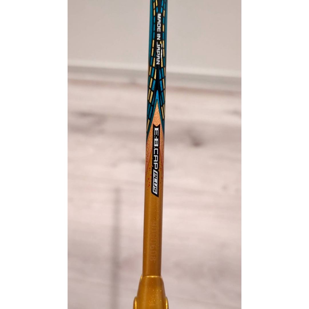 アストロクス 88 D PRO  YONEX AX88DーP スポーツ/アウトドアのスポーツ/アウトドア その他(バドミントン)の商品写真