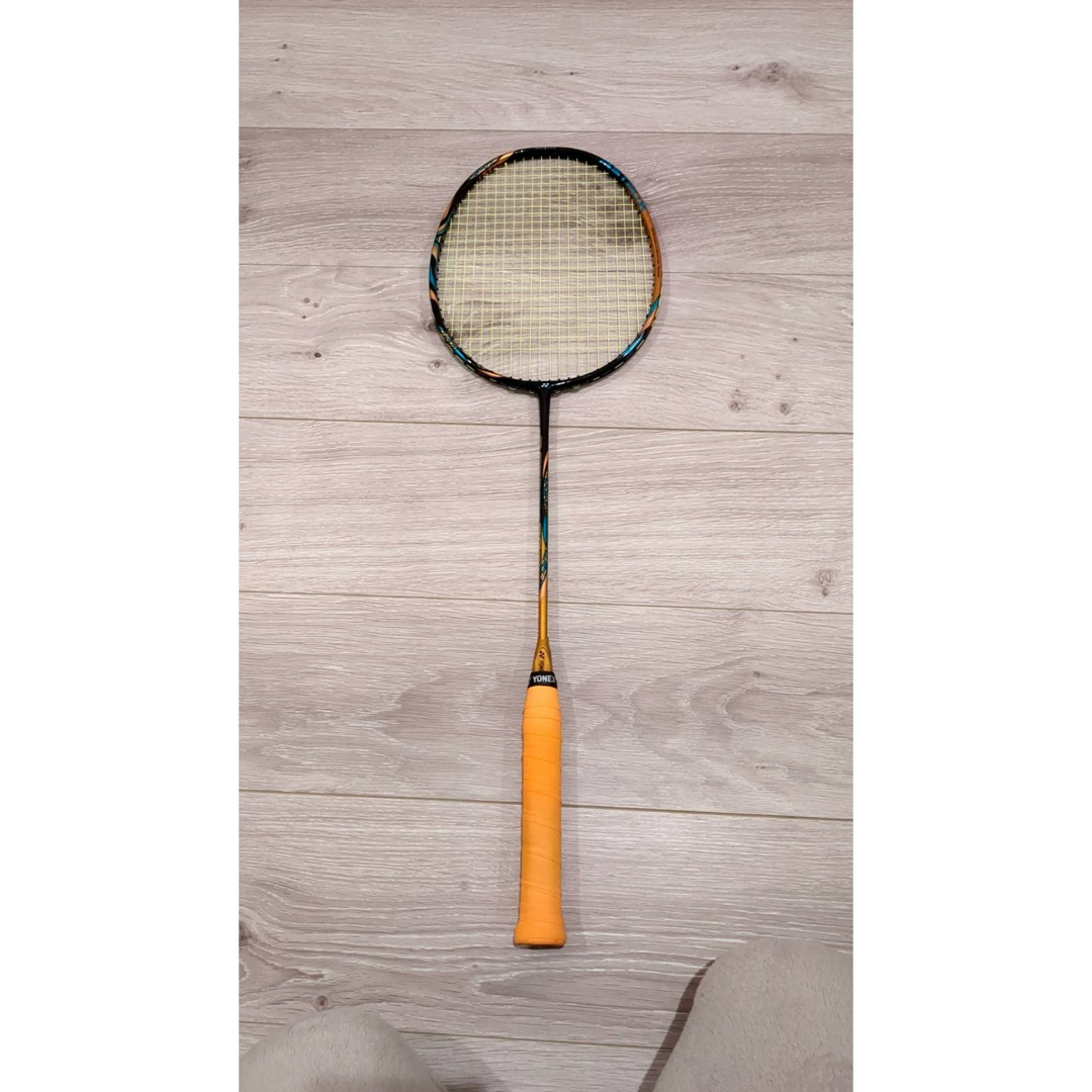 アストロクス 88 D PRO  YONEX AX88DーP スポーツ/アウトドアのスポーツ/アウトドア その他(バドミントン)の商品写真