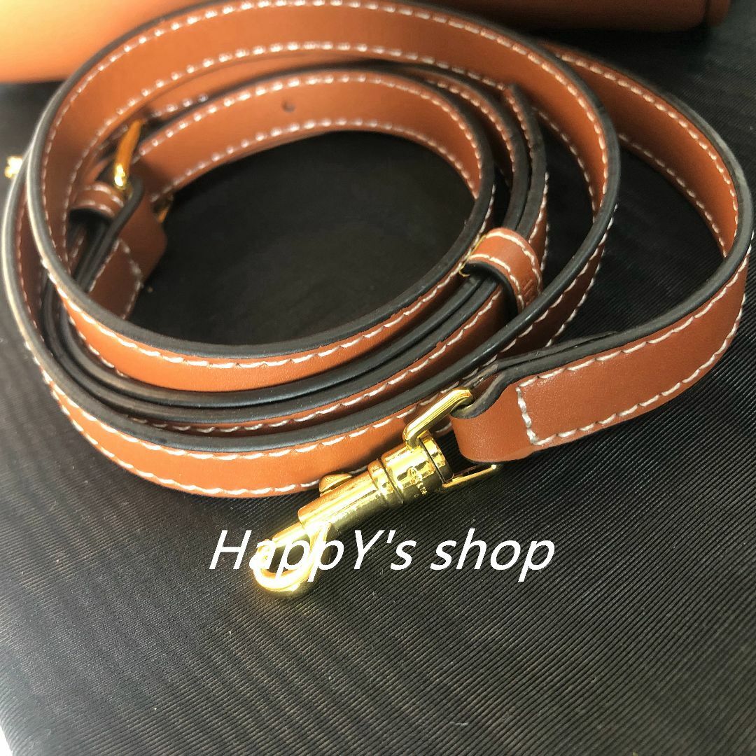 celine - 美品 セリーヌ celine ボストン バッグの通販 by 春代's shop