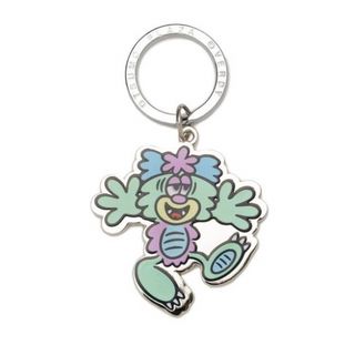 Girls Don't Cry - OTSUMO PLAZA 2023FW KEY CHARM VISTYの通販 Girls Don't Cry - OTSUMO PLAZA 2023FW KEY CHARM VISTYの通販