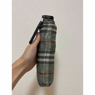 バーバリー(BURBERRY) 日傘/雨傘の通販 600点以上 | バーバリーの