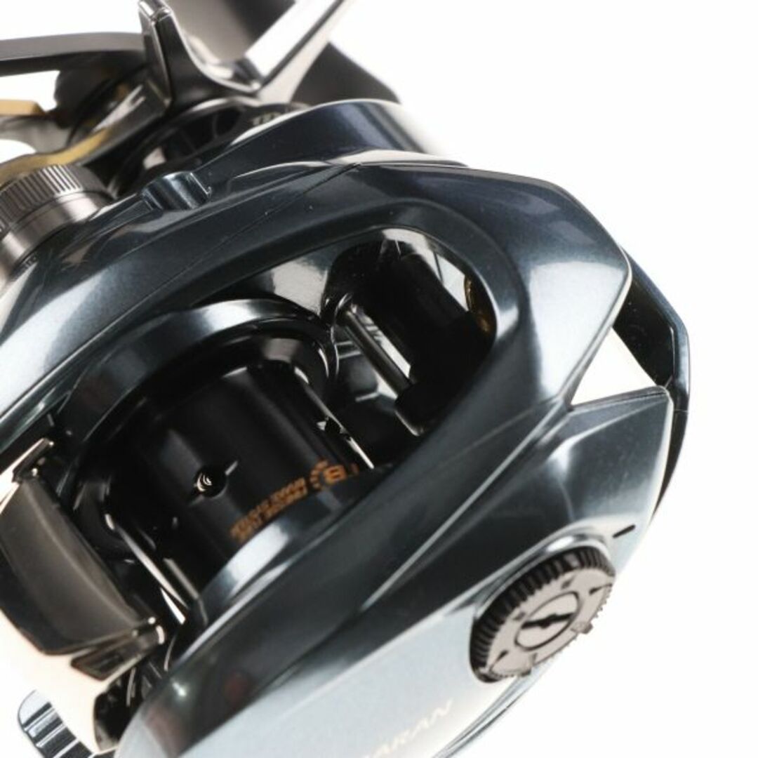 SHIMANO - シマノ 22アルデバラン BFS XG 左 /Z513Mの通販 by