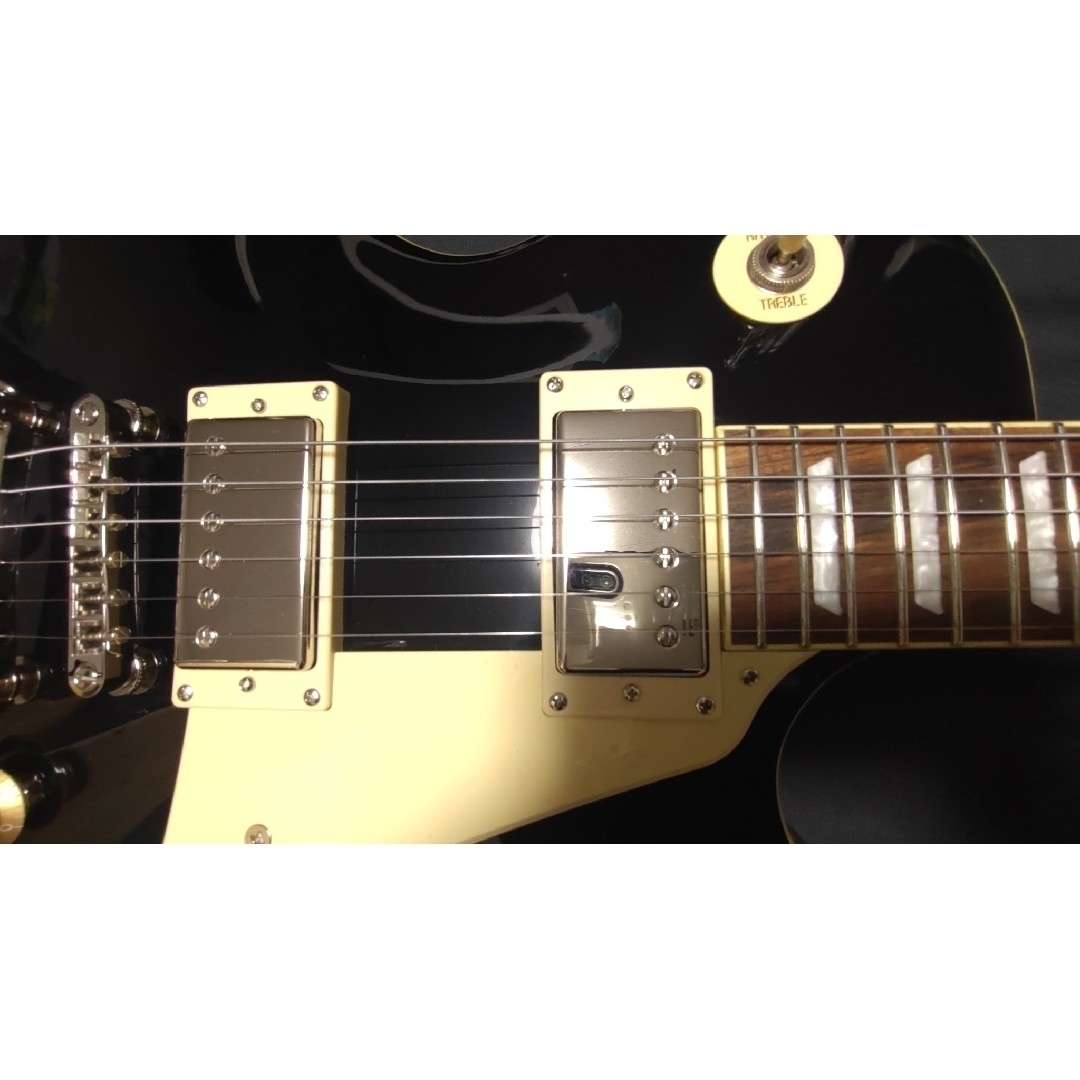 Epiphone Les Paul Standard 60s エレキギター Epiphone Les Paul Standard 60s エレキギター