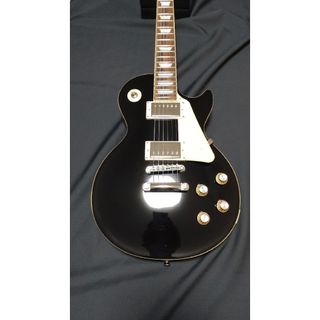 エピフォン(Epiphone)のEpiphone Les Paul Standard 60s(エレキギター)