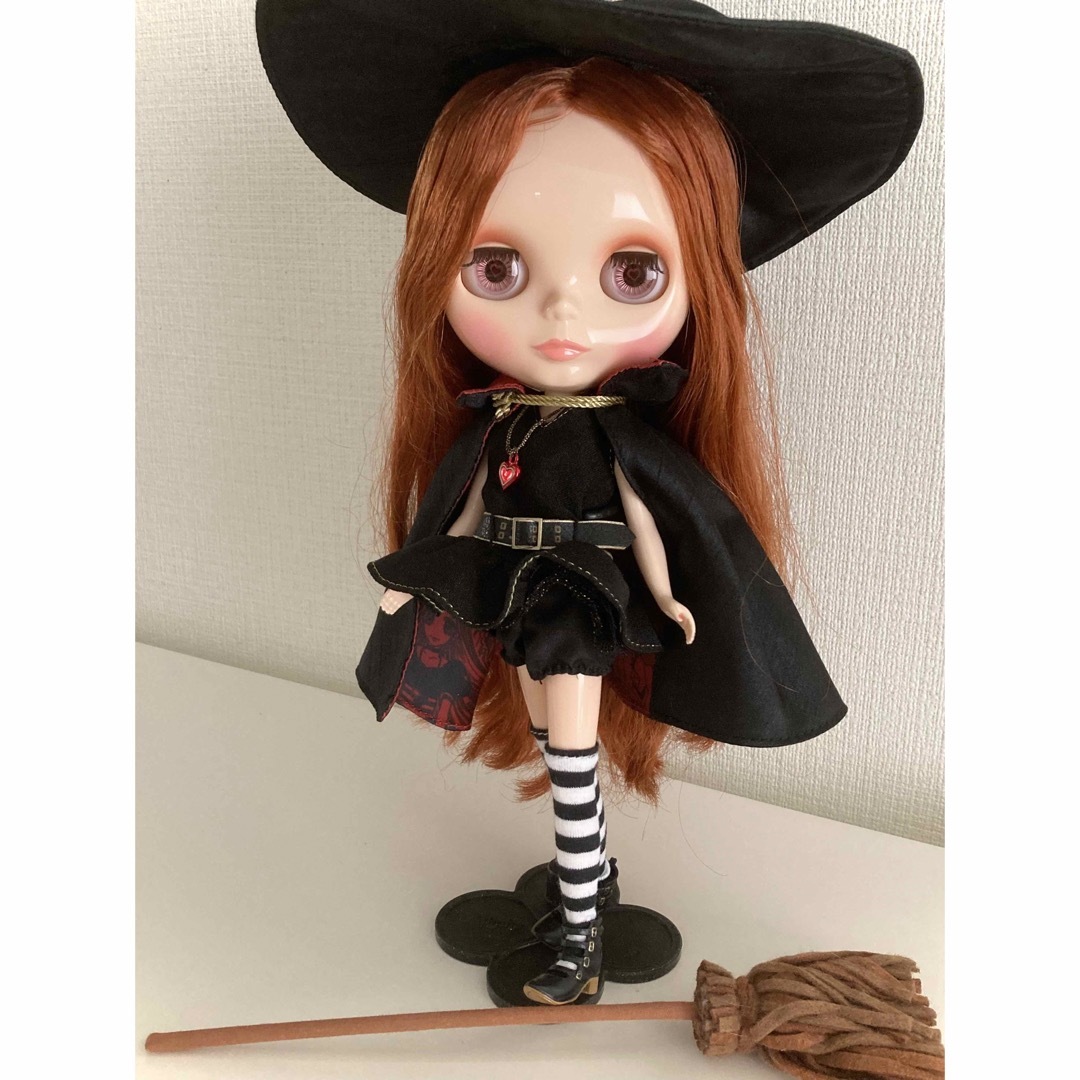 Takara Tomy - シュガシュガルーン ショコラブライスの通販 by Takara Tomy - シュガシュガルーン ショコラブライスの通販 by