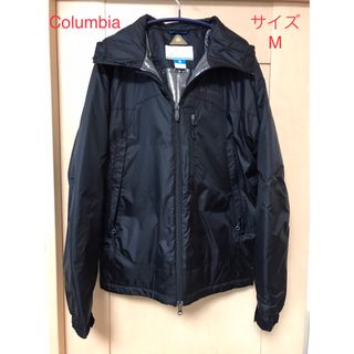 コロンビア(Columbia)の【60%OFF】Columbia トレッキングウェア クリフハンガージャケット(ナイロンジャケット)