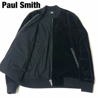 ポールスミス ブルゾン(メンズ)の通販 400点以上 | Paul Smithのメンズ