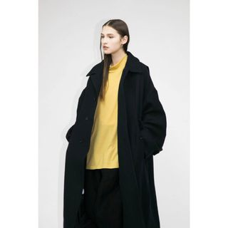 マイビューティフルランドレットの通販 100点以上 | my beautiful