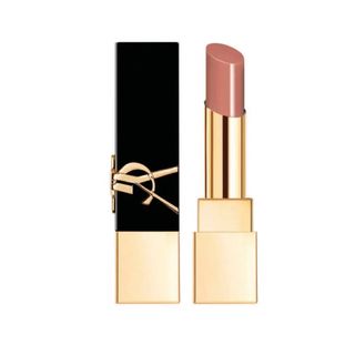 イヴサンローランボーテ(Yves Saint Laurent Beaute)の＊YSL＊ ルージュ ピュールクチュール ザ ボールド No.13(口紅)