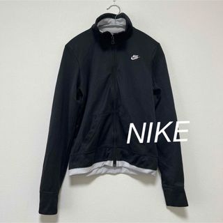 ナイキ その他(レディース)の通販 500点以上 | NIKEのレディースを買う ...