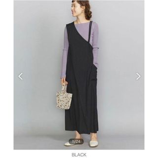 BEAUTY&YOUTH UNITED ARROWS - スウェットラグランワンピース モカの ... BEAUTY&YOUTH スウェットラグランワンピース モカ