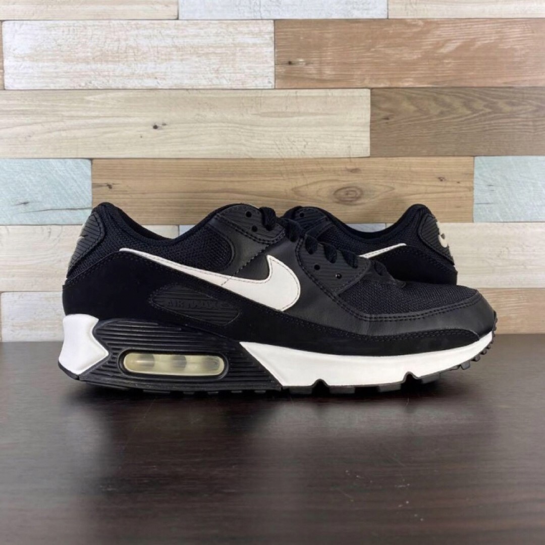 NIKE AIR MAX 90 28cm