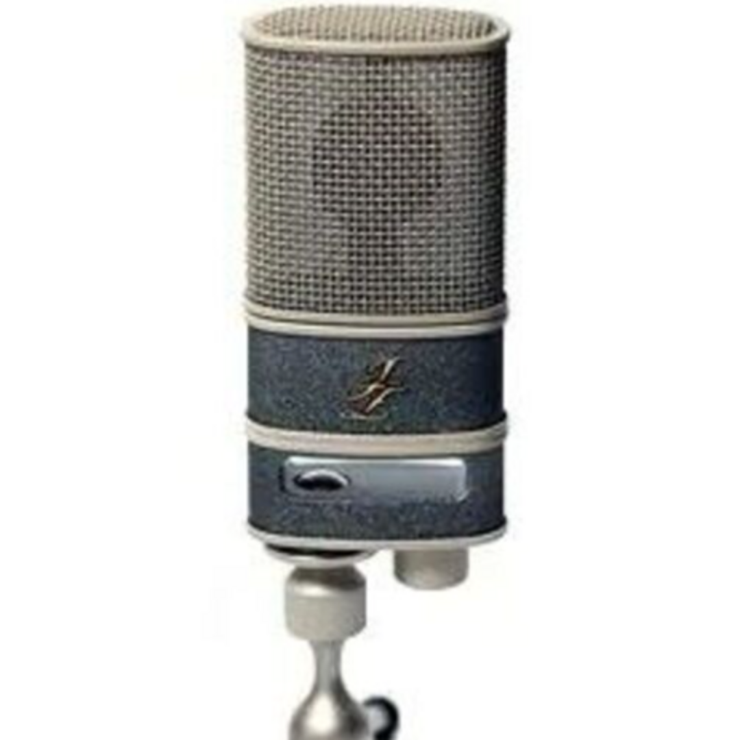 JZ Microphone Vintage 67 新品未使用