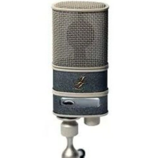 JZ Microphone Vintage 67 新品未使用(マイク)