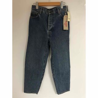 ヴェトモン(VETEMENTS)の新品 vetements Levi's ヴェトモン リーバイス デニムSサイズ(デニム/ジーンズ)