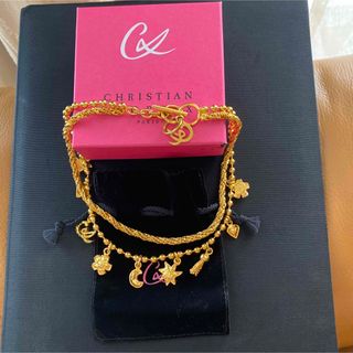 クリスチャンラクロワの通販 500点以上 | Christian Lacroixを買うなら