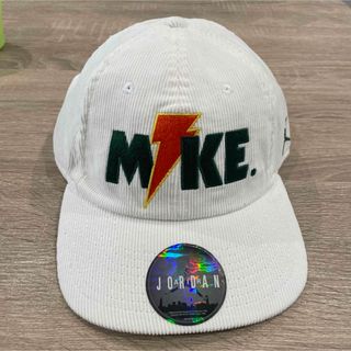 ナイキ コーデ キャップ(メンズ)の通販 64点 | NIKEのメンズを買うなら ...