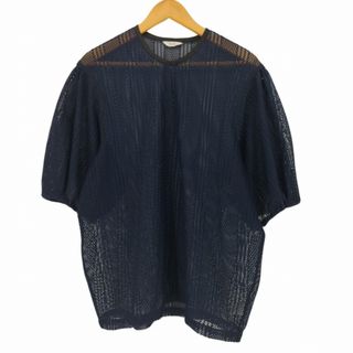 クラネ(CLANE)のCLANE(クラネ) レディース トップス その他トップス(その他)