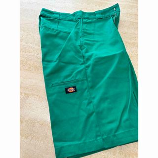 ディッキーズ(Dickies)のディッキーズ パンツ(ショートパンツ)