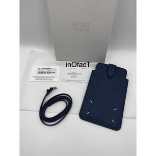 Maison Margiela(旧Maison Martin Margiela)(ショルダー Maison Margiela(旧Maison Martin Margiela)(ショルダー