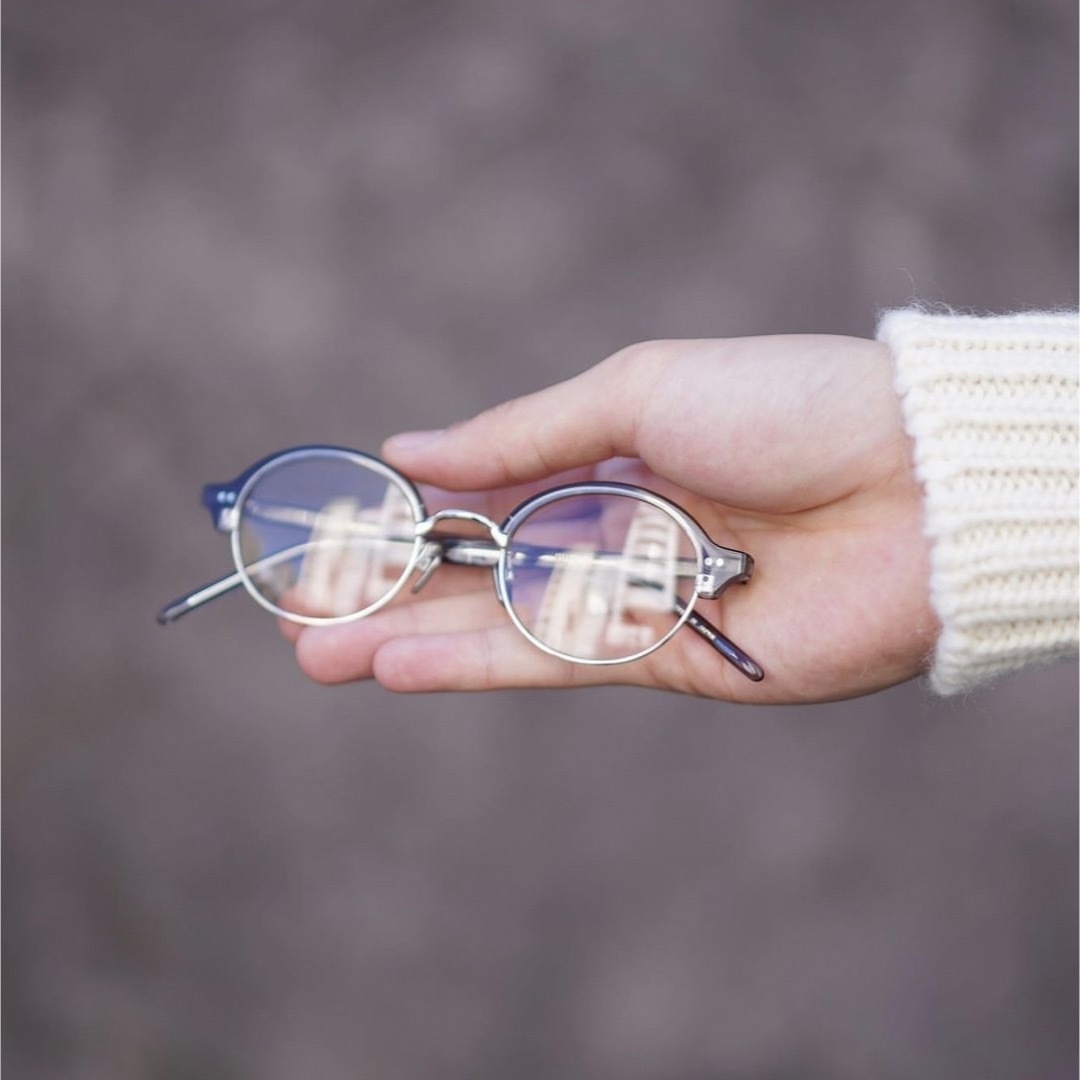 kearny - kearny nupuri clear gray 井口理 着用の通販 by 918's shop