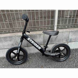 ストライダ(STRIDA)のティビ様専用   ストライダー(自転車)