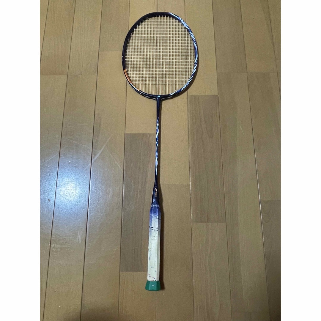 新到着 - ASTROX100ZZ アストロクス (3UG5)- axtrox アストロクス 新到着 - ASTROX100ZZ アストロクス (3UG5)- axtrox アストロクス