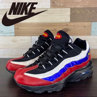 ナイキ AIR MAX（グリーン・カーキ/緑色系）の通販 3,000点以上 | NIKE