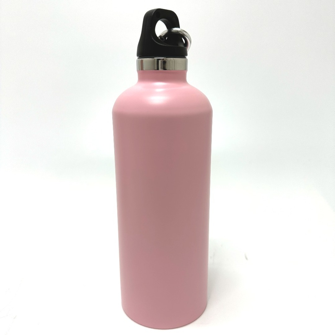 【最終価格】水筒　ブランド　新品未使用