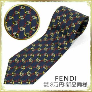 フェンディ ビンテージ ネクタイの通販 43点 | FENDIのメンズを買う ...