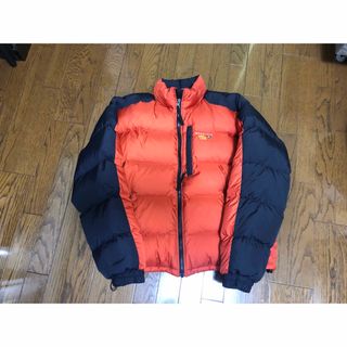 MOUNTAIN HARDWEAR(ダウンジャケット)のフリマアイテム一覧 MOUNTAIN HARDWEAR(ダウンジャケット)のフリマアイテム一覧