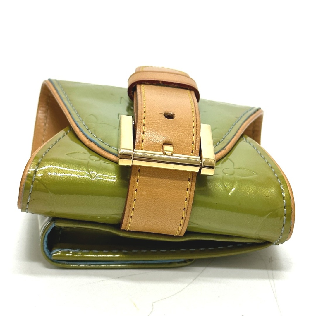 【お取り寄せ】 - VUITTON LOUIS ルイヴィトン ラフィエット VUITTON LOUIS ブレスレット、バングル