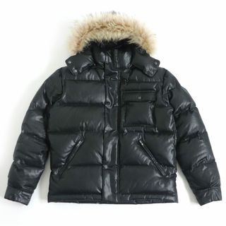 ポールスミスの通販 50,000点以上 | Paul Smithを買うならラクマ