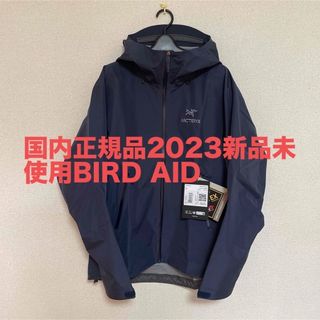 アークテリクスの通販 10,000点以上 | ARC'TERYXを買うならラクマ