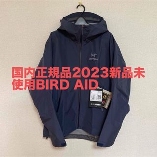 ARCTERYX SYSTEM A始祖鳥Tシャツアウトドアスポーツカジュアル-