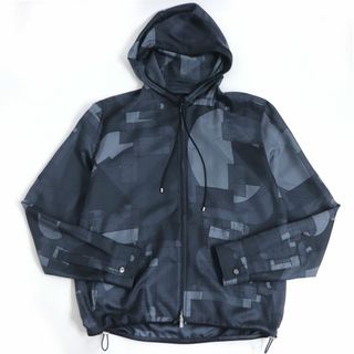 エルメス ブルゾンジャケットの通販 29点 | Hermesを買うならラクマ