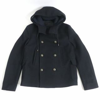 ドルチェ&ガッバーナ(DOLCE&GABBANA) ジャケット/アウター(メンズ)の