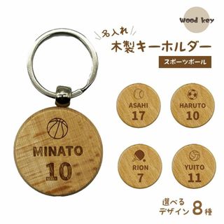 キーホルダーの通販 2,000点以上(ハンドメイド) | お得な新品・中古