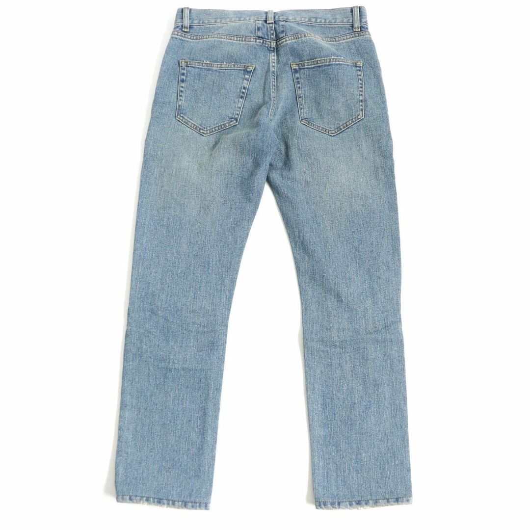 Saint Laurent - 未使用品□2015年製 サンローランパリ 399086 USED
