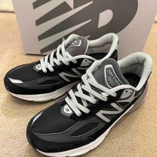 2ページ目 - ニューバランス ラインの通販 4,000点以上 | New Balance