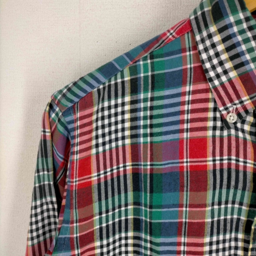 POLO RALPH LAUREN(ポロラルフローレン)のPolo by RALPH LAUREN(ポロバイラルフローレン) メンズ メンズのトップス(その他)の商品写真