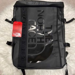 ザノースフェイス(THE NORTH FACE)の新品　[ザノースフェイス] リュック BCヒューズボックス　30L(バッグパック/リュック)