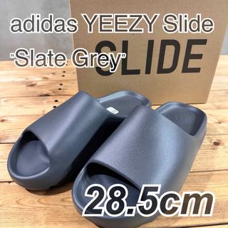 イージー サンダル(メンズ)の通販 600点以上 | YEEZY（adidas）の