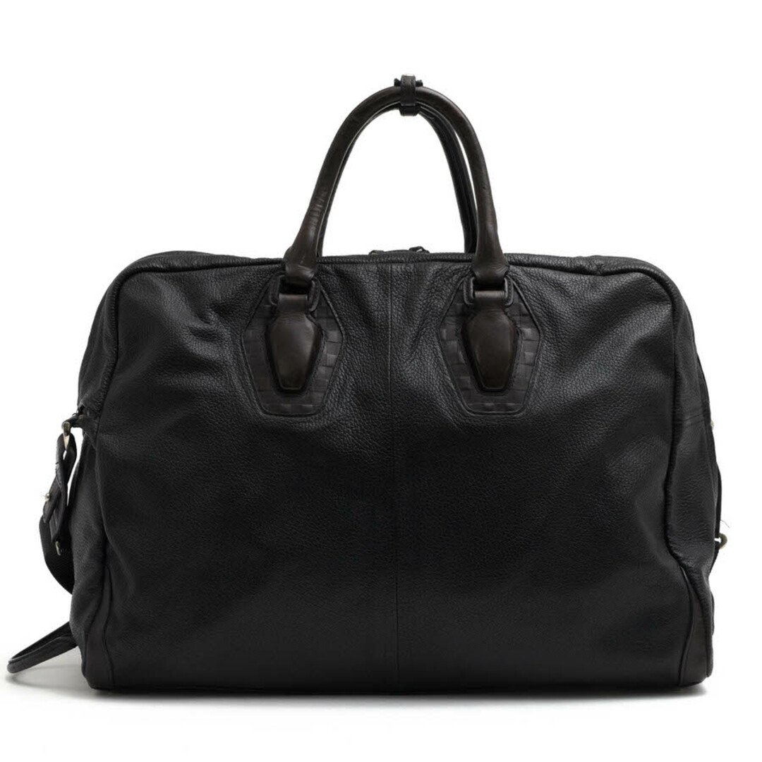 AQUA SCUTUM - アクアスキュータム/Aquascutum バッグ ボストン AQUA SCUTUM - アクアスキュータム/Aquascutum バッグ ボストン